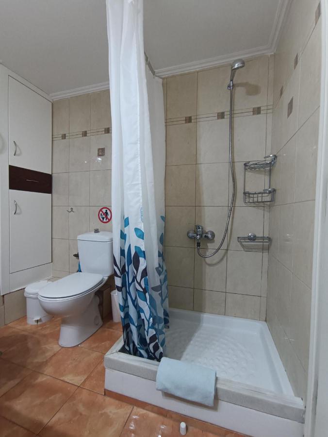 Thalia Apartment In Kalamata, 15' Walk From The City Center And The Beach Exterior photo
